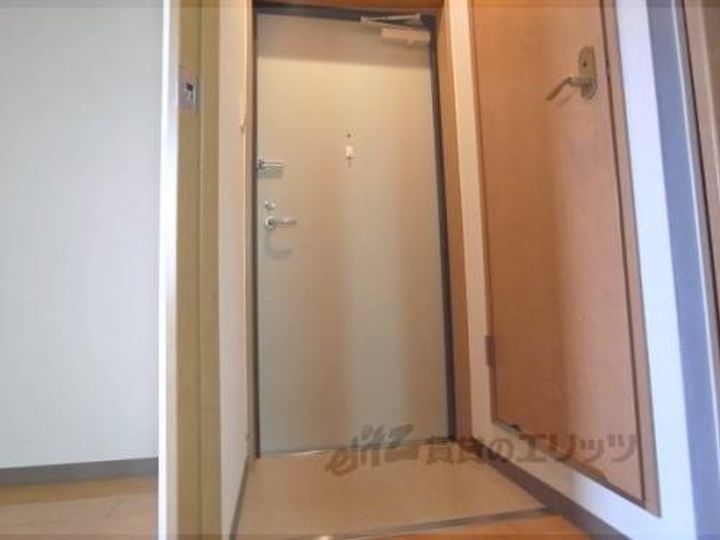 ヴィラ小山102のその他画像