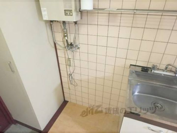 シティハウスSAKA PART?108のその他画像