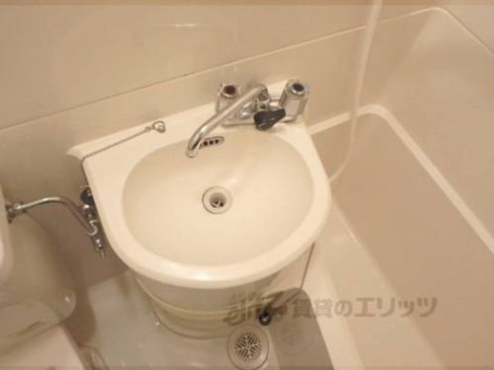 シティハウスSAKA PART?108のその他画像