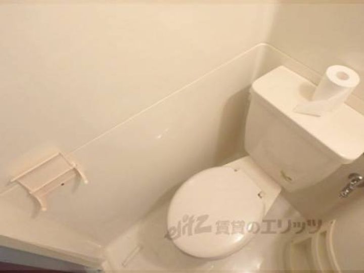 シティハウスSAKA PART?108のその他画像