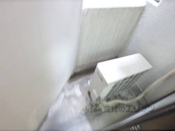 シティハウスSAKA PART?108のその他画像