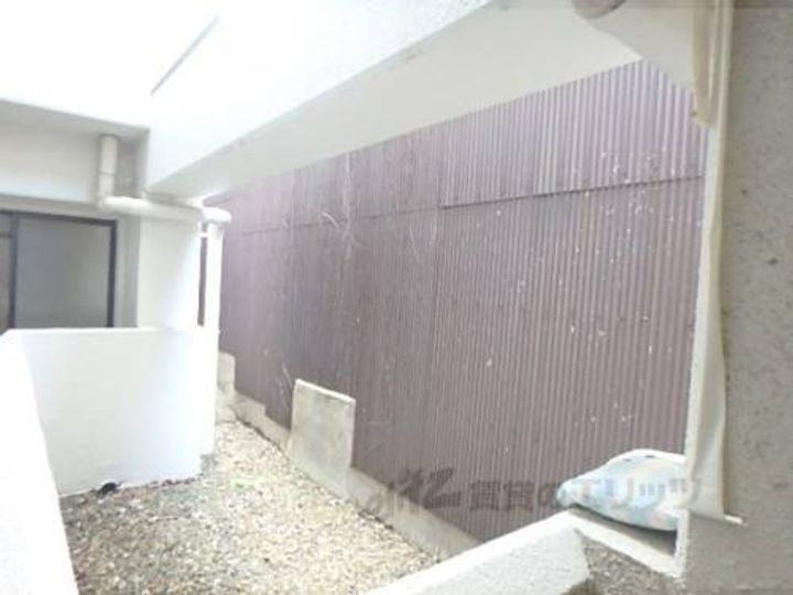 シティハウスSAKA PART?108のその他画像