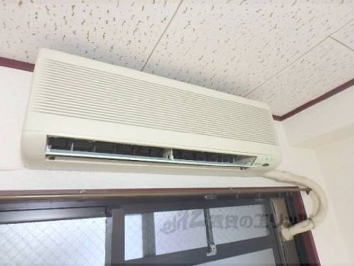 シティハウスSAKA PART?108のその他画像