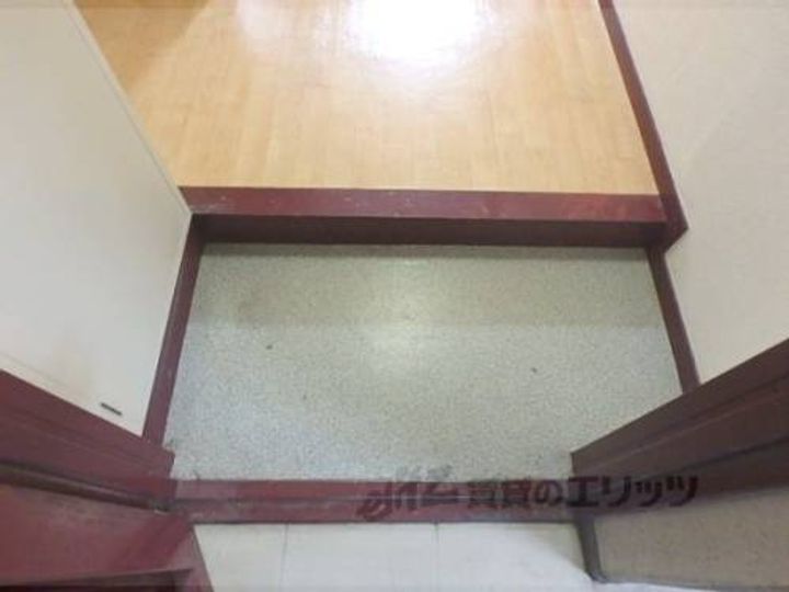 シティハウスSAKA PART?108のその他画像