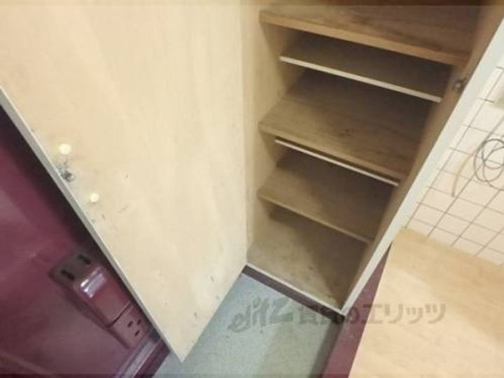 シティハウスSAKA PART?108のその他画像