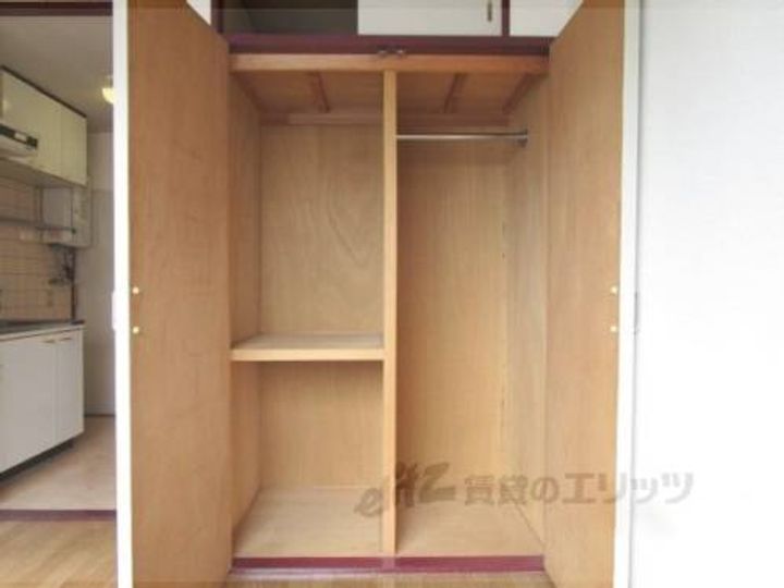 シティハウスSAKA PART?402のその他画像