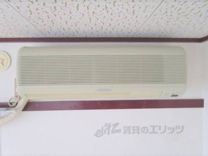 シティハウスSAKA PART?402のその他画像