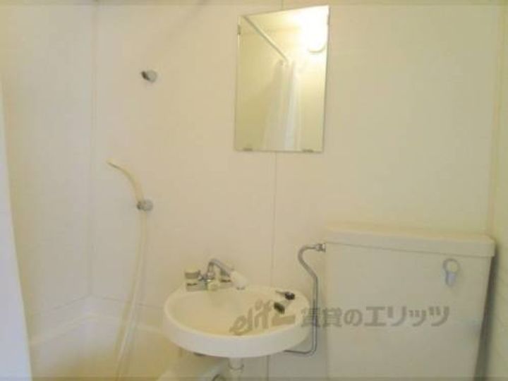 シティハウスSAKA PART?402のその他画像