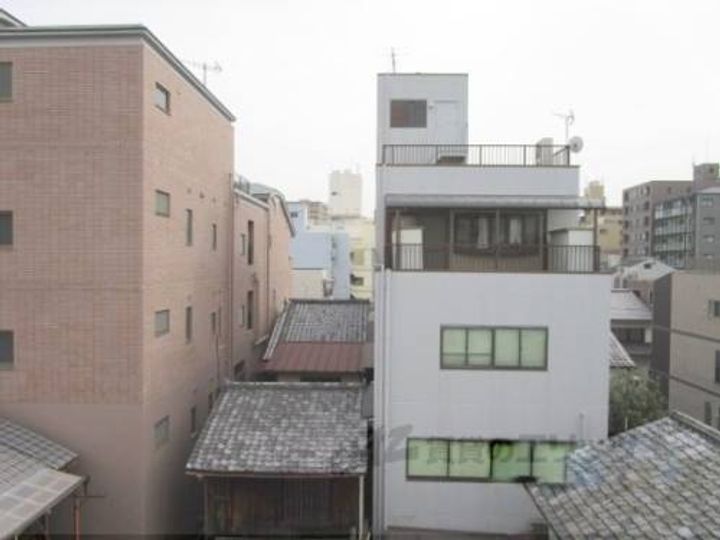 シティハウスSAKA PART?402のその他画像