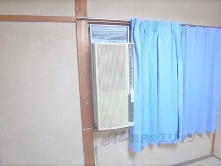サンハウス等持院2-2のその他画像