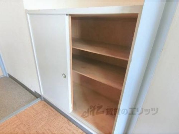 DOL?PHIN ?305のその他画像