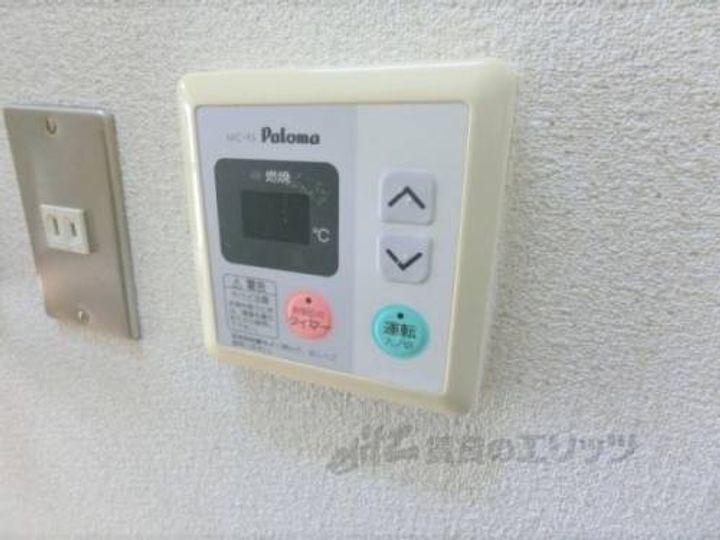 DOL?PHIN ?305のその他画像