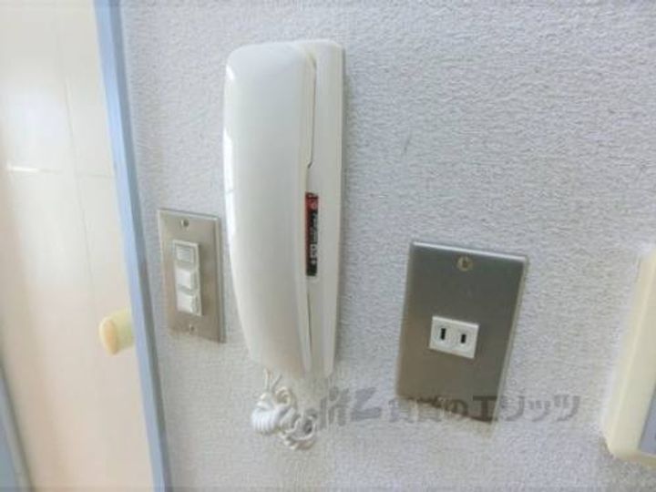 DOL?PHIN ?305のその他画像