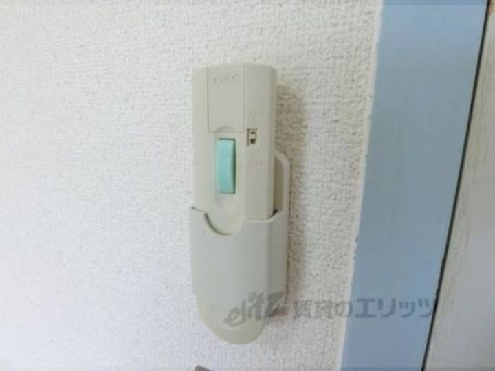 DOL?PHIN ?305のその他画像