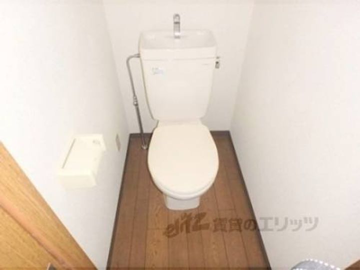 Antevorteのその他画像