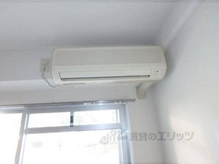 Antevorteのその他画像