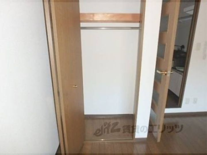 Antevorteのその他画像