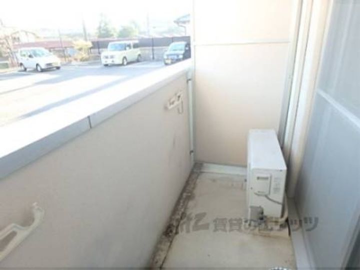 Antevorteのその他画像