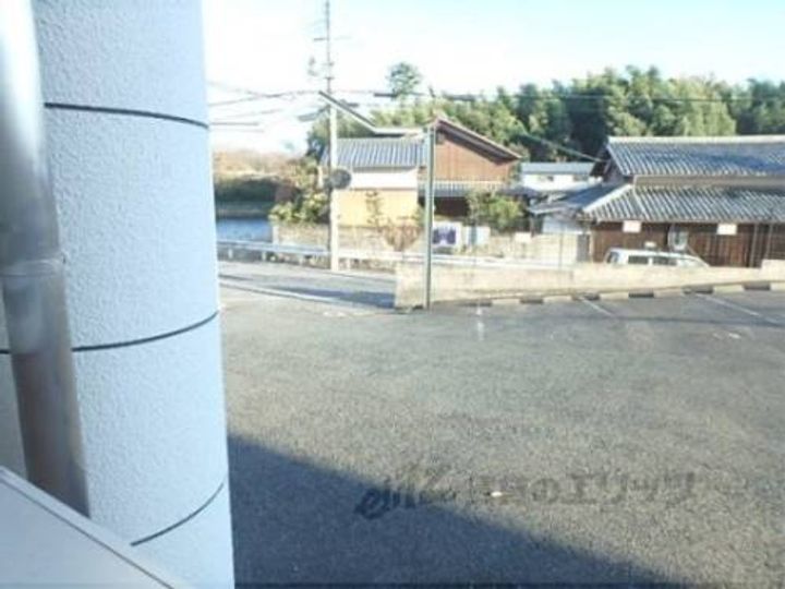 Antevorteのその他画像