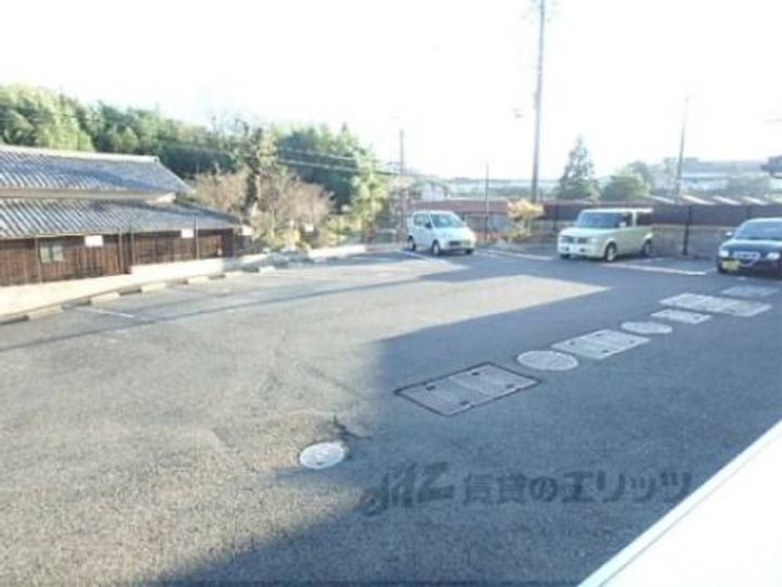 Antevorteのその他画像