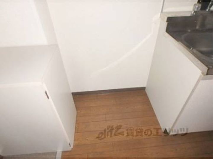 Antevorteのその他画像