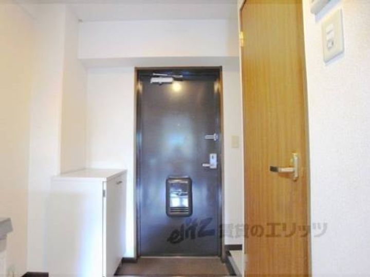 Antevorteのその他画像