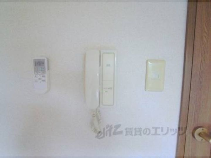 Antevorteのその他画像