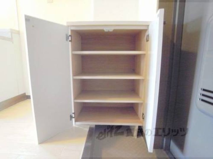 Antevorteのその他画像