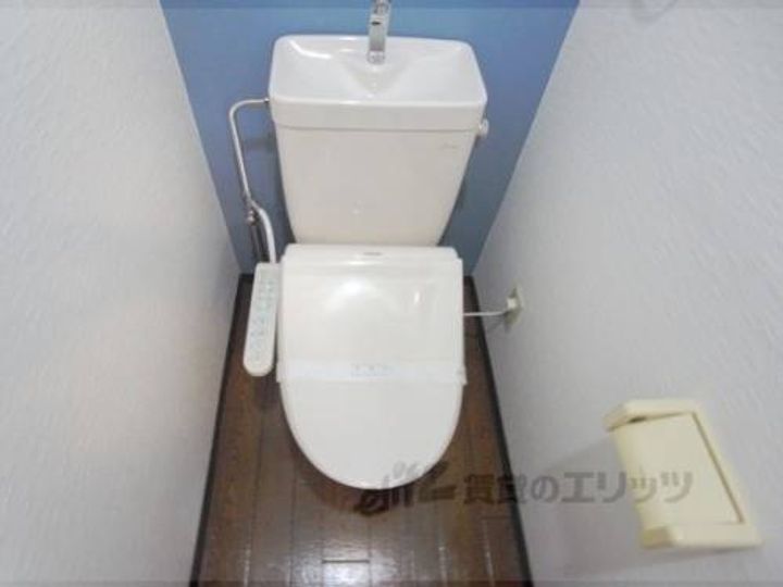 Antevorteのその他画像