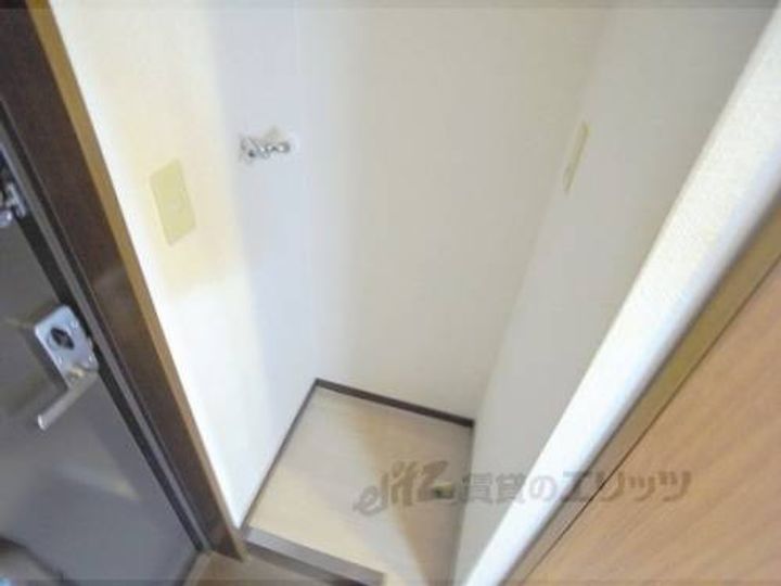 Antevorteのその他画像