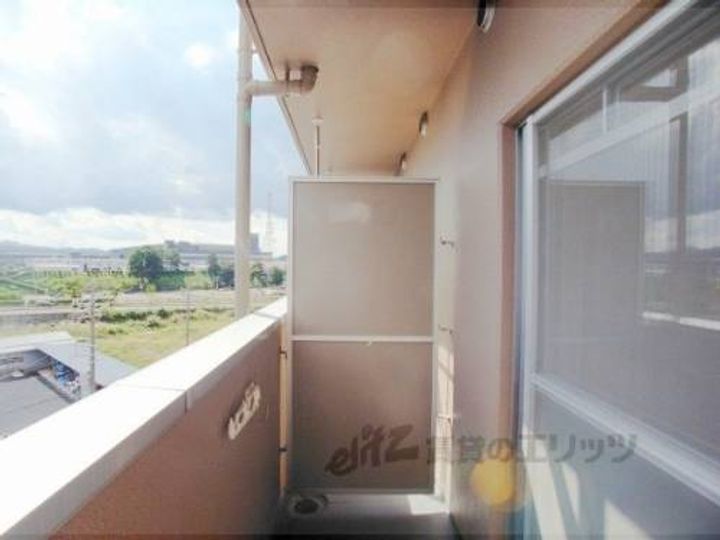 Antevorteのその他画像