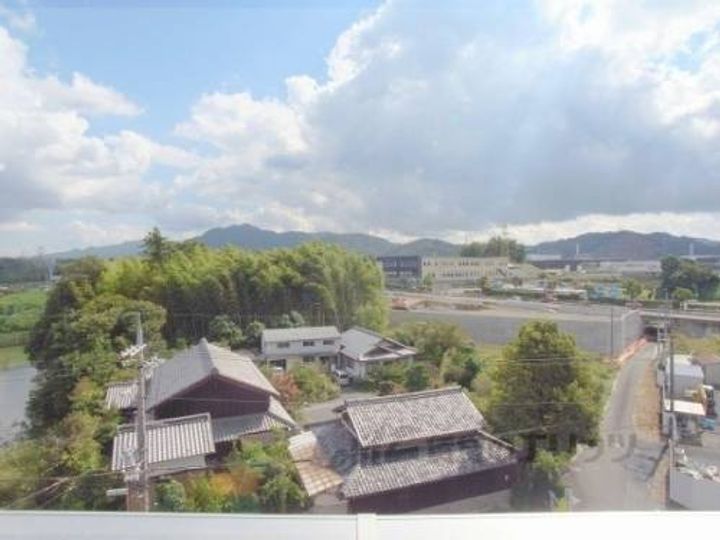 Antevorteのその他画像