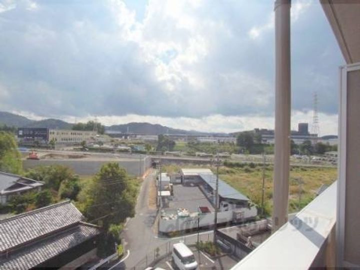 Antevorteのその他画像