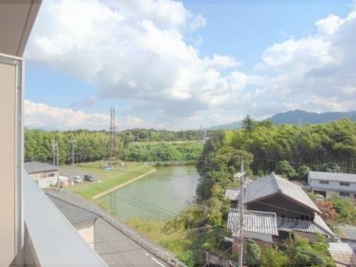 Antevorteのその他画像