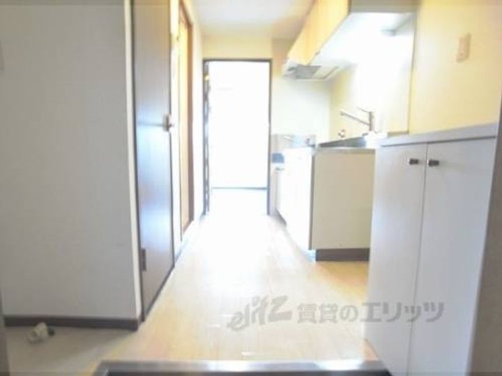 Antevorteのその他画像