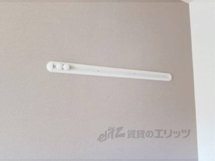 Antevorteのその他画像