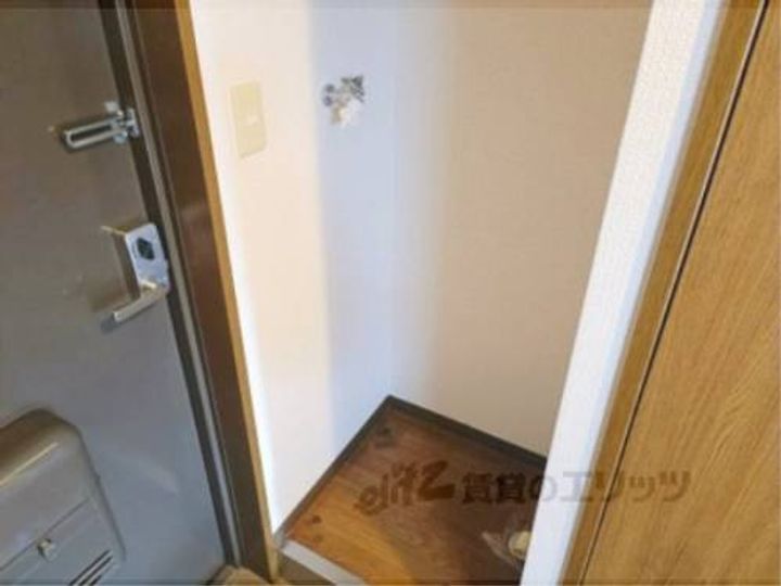 Antevorteのその他画像