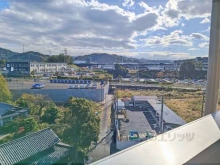 Antevorteのその他画像