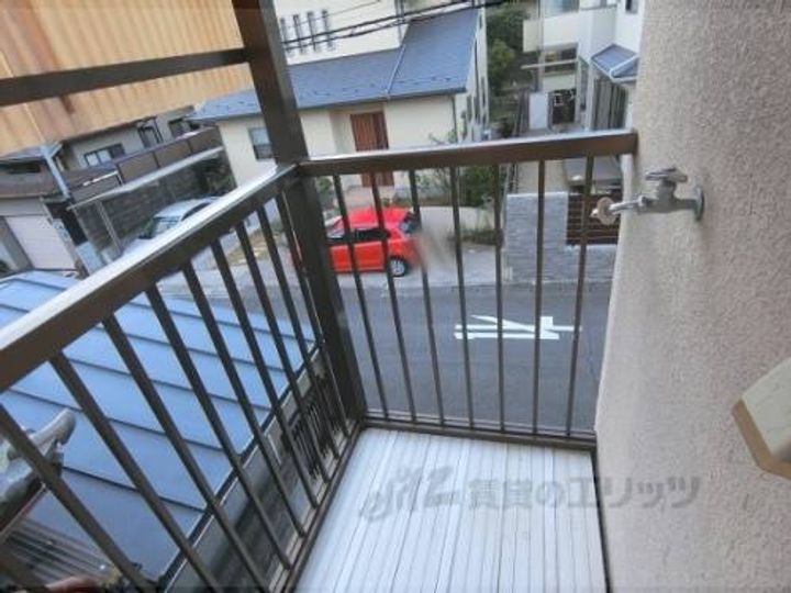 ミヤタハイツのその他画像