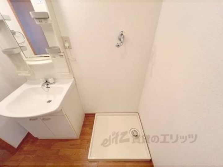 メイプルハウス西端203のその他画像