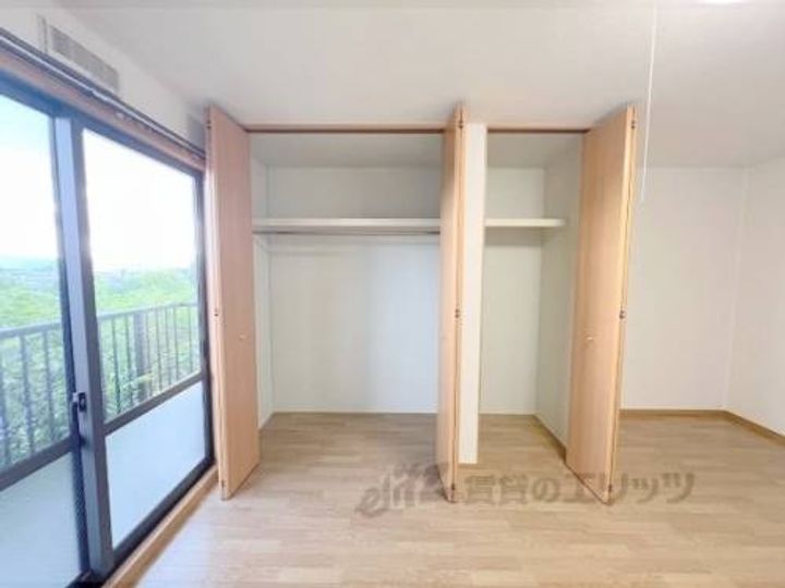 メイプルハウス西端203のその他画像