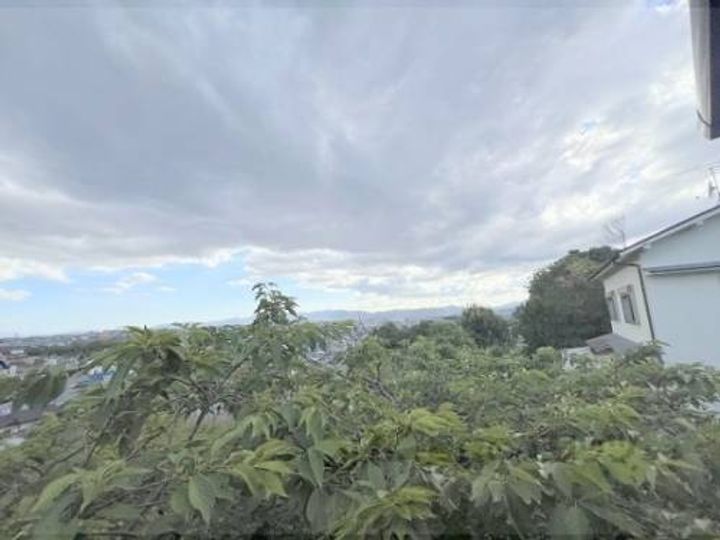 メイプルハウス西端203のその他画像