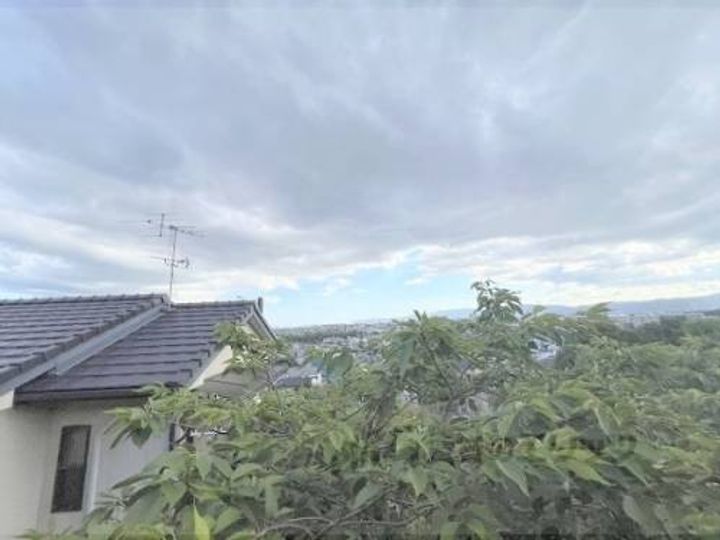 メイプルハウス西端203のその他画像