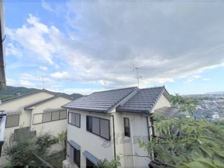 メイプルハウス西端203のその他画像