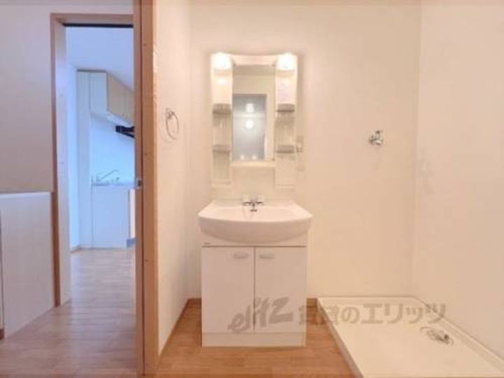 メイプルハウス西端203のその他画像