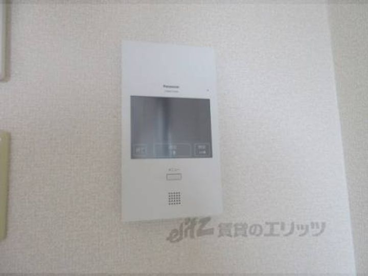 ヴィレイア101のその他画像