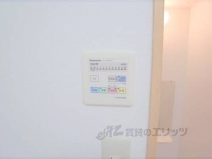 メゾン・ド・ラ・ローズ103のその他画像