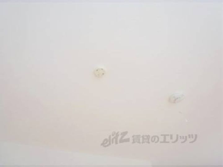 メゾン・ド・ラ・ローズ103のその他画像