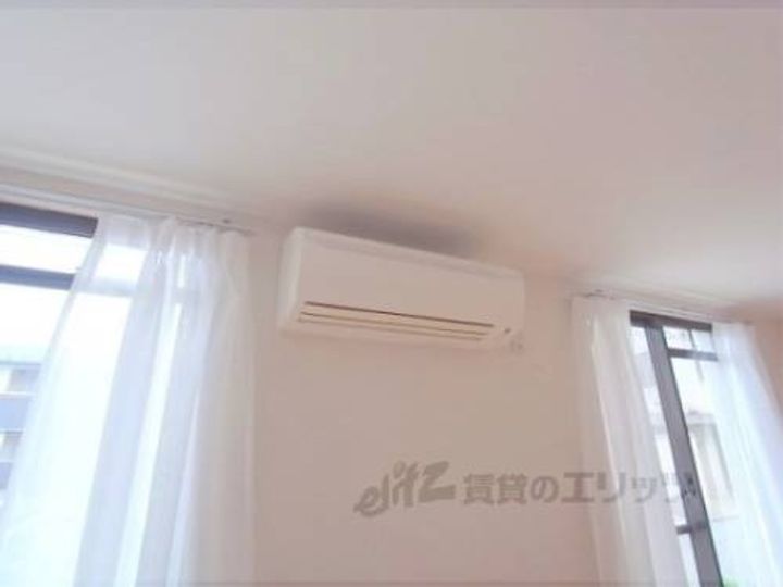 メゾン・ド・ラ・ローズ103のその他画像