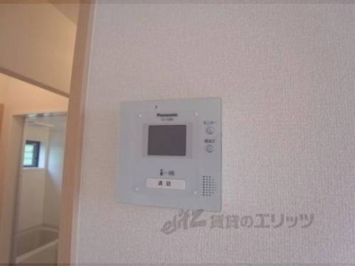 プレミール・ルナのその他画像